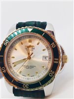 Reloj Sector No Limits in Acero 2651254057 - 2651254057